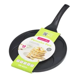 patelnia-4215-pankaces-26-cm-minki-indukcja