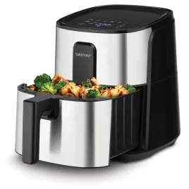 zelmer-frytownica-beztluszczowa-zaf6000-6l-1500w-air-fryer-panel-dotykowy