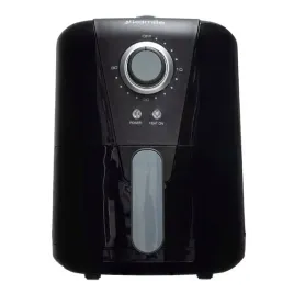 frytkownica-beztluszczowa-kamille-6814-czarna-1000-w-15-l