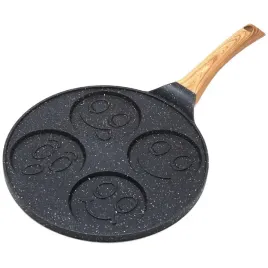 patelnia-4216-pancakes-22-cm-minki-indukcja-kamille