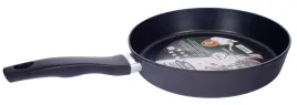 patelnia-tradycyjna-mg-home-verso-28-cm-non-stick