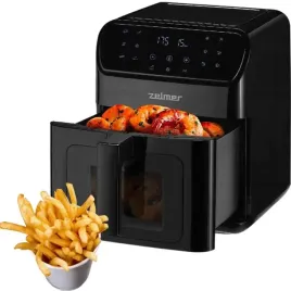 zelmer-wielofunkcyjna-frytownica-beztluszczowa-zaf6500-65l-1500w-air-fryer