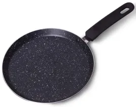 patelnia-do-nalesnikow-kamille-28-cm-marmurowa-0625