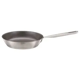 fiskars-patelnia-24cm-all-steel-1064743