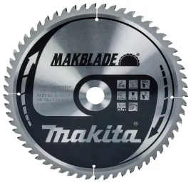 tarcza-tnaca-makita-makblade-305x30mm-60-zebow-b-32817