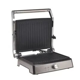 grill-elektryczny-6706-inox-200-w-kamille