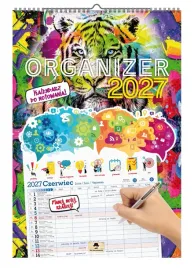 kalendarz-organizer-2027-do-notowania-scienny-6-kolumn-na-spirali-47-x-32cm
