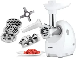 mocna-maszynka-do-miesa-zelmer-zmm4080b-1900w-nasadka-do-kielbasy