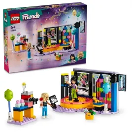 lego-friends-42610-impreza-z-karaoke