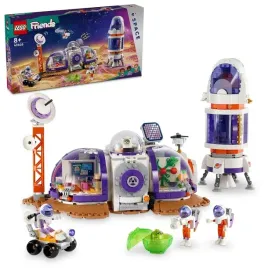 lego-friends-42605-stacja-kosmiczna-i-rakieta