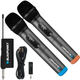 mikrofon-bezprzewodowy-z-nadajnikiem-blaupunkt-wm-60udb-2-szt-uhf-wm60udb