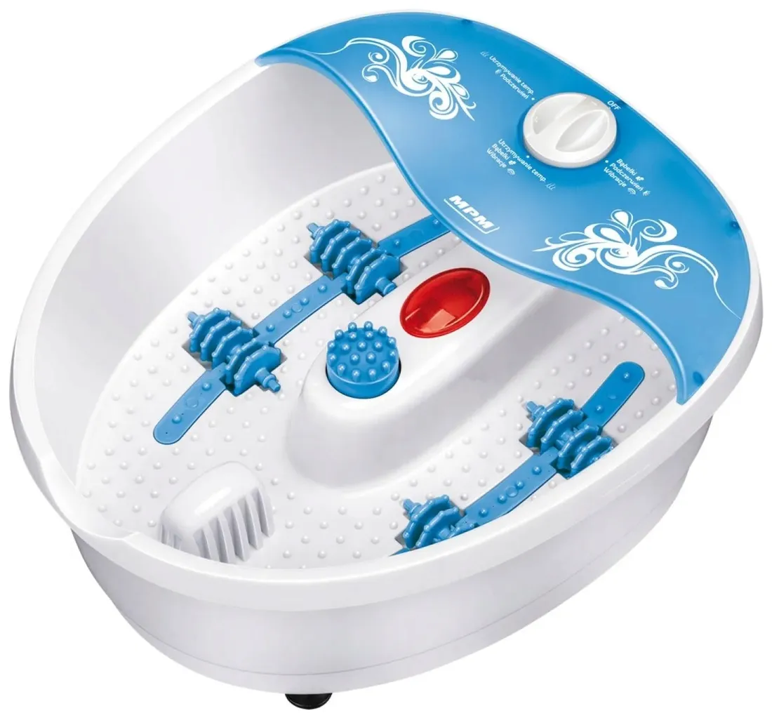 masazer-do-stop-mpm-mms-01-70w