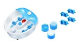 masazer-do-stop-mpm-mms-01-70w-stan-nowy