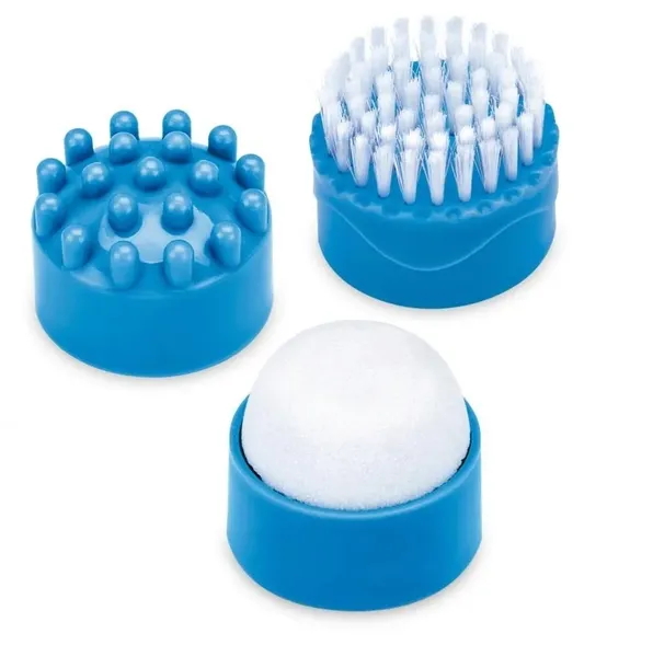 masazer-do-stop-mpm-mms-01-70w-marka-mpm