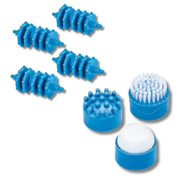 masazer-do-stop-mpm-mms-01-70w-stan-opakowania-oryginalne