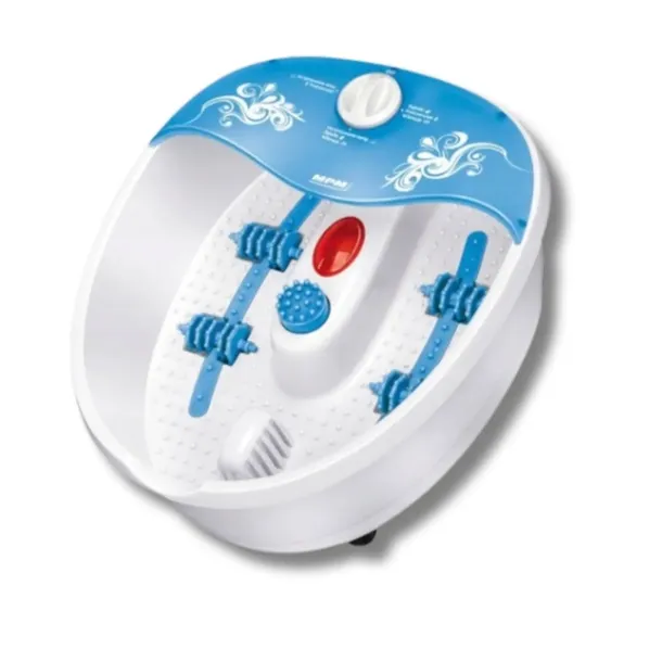 masazer-do-stop-mpm-mms-01-70w-kod-producenta-mms-01