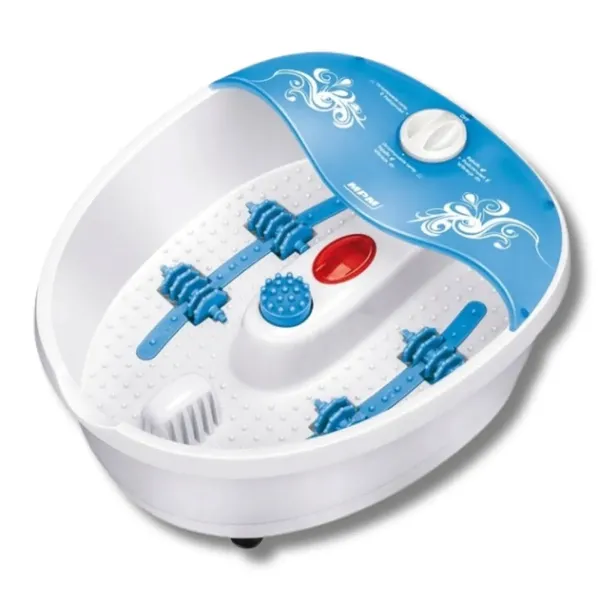 masazer-do-stop-mpm-mms-01-70w-model-mms-01