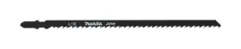 brzeszczot-do-wyrzynarek-makita-l-10-hcs-151-mm-5-szt-a-86315