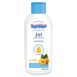 bambino-rodzina-hiperdelikatny-zel-pod-prysznic-mirabelka-400ml