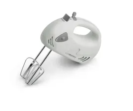 mikser-reczny-esperanza-muffin-150w-ekm007we