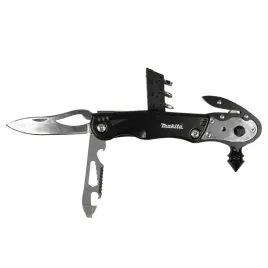 scyzoryk-wielofunkcyjny-makita-escape-r-0292