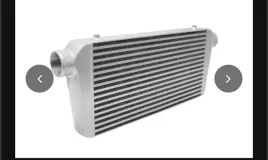 intercooler-600x300x76-wejscie-3-bar-and-plate
