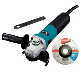 szlifierka-katowa-z-regulacja-obrotow-makita-125mm-1400w-9565cvr