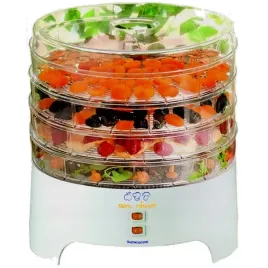 suszarka-do-grzybow-owocow-niewiadow-970-02-ps-500w