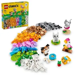 lego-classic-11034-kreatywne-zwierzatka