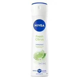 nivea-fresh-citrus-48h-antyperspirant-spray-damski-150ml