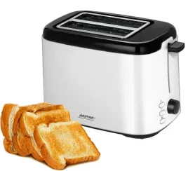 wyprzedaz-toster-mpm-mto-07-bialy-centrowanie-tacka-800w