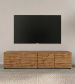 stojaca-szafka-rtv-komoda-polka-pod-telewizor-200-cm-dab-wotan-4-drzwi