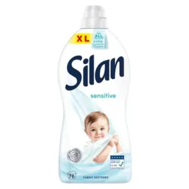 silan-sensitive-and-baby-plyn-do-plukania-tkanin-hipoalergiczny-1672ml