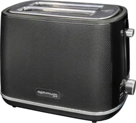 toster-tx-5002-czarny-optimum-930-w