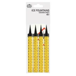 fontanna-tortowa-raca-urodzinowa-12cm-4-sztuki