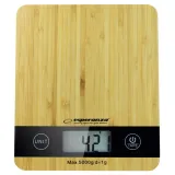 waga-kuchenna-bamboo-eks005-stan-nowy