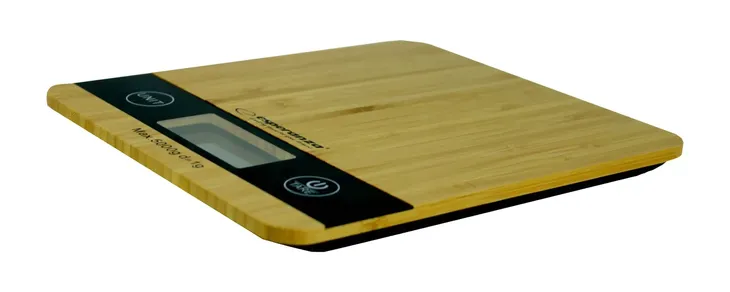 waga-kuchenna-bamboo-eks005-model-bamboo