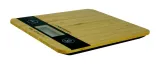 waga-kuchenna-bamboo-eks005-model-bamboo