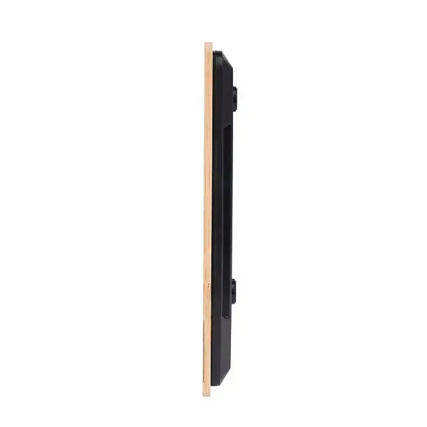 waga-kuchenna-bamboo-eks005-rodzaj-baterii-baterie-aaa