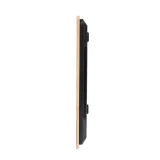 waga-kuchenna-bamboo-eks005-rodzaj-baterii-baterie-aaa