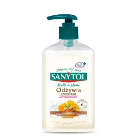 mydlo-w-plynie-250ml-antybakteryjne-odzywia-sanytol