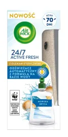 odswiezacz-powietrza-air-wick-active-fresh-komplet