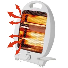 grzejnik-kwarcowy-botti-qh-80a-klaudiusz-promiennik-800w-qh80a