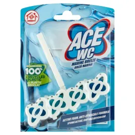 kostka-do-wc-ace-marine-breeze-48g
