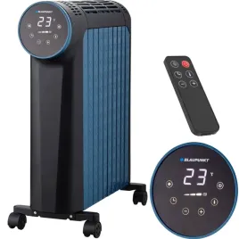 grzejnik-olejowy-blaupunkt-hor-811-11-zeb-olejak-wi-fi-tuya-smart-hor801