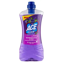 plyn-do-podlog-ace-lavender-1l