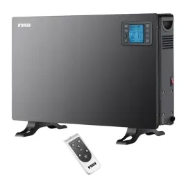 konwektor-ch-7100-czarny-750-1250-2000-w-noveen