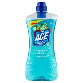 ace-plyn-uniwersalny-do-podlog-1l-biale-pizmo