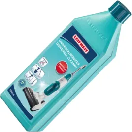 uniwersalny-plyn-koncentrat-do-mycia-podlog-leifheit-11919-1000ml
