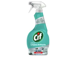spray-multi-uniwersalny-cif-500ml